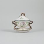 1338 5759 TUREEN